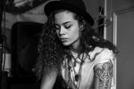 Upcoming Events - Tash Sultana @ The Paradise - BDCWire